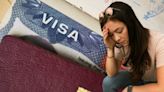 Visa americana: Por cometer este error en la entrevista se la pueden negar de por vida