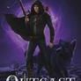 The Outcast (Summoner, #0)