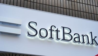 Masayoshi Son's Softbank Beats Analyst Expectations: Record Staggering $1.5B Quarterly Profit, Bolstered By Arm's Valuation...
