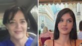 North Shore mother, daughter are missing in Israel after Hamas attack