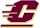 Central Michigan Chippewas