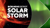 Amid solar storm, DTE Energy will increase power grid oversight