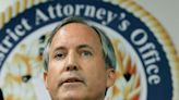 Federal judge orders Texas attorney general to testify in abortion lawsuit