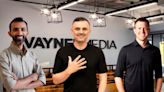 VaynerMedia opens shop in India