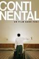 Continental, a Film Without Guns