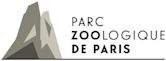 Paris Zoological Park