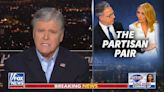Fox News Is Dutifully Parroting Trump’s Partisan Attacks on CNN’s Moderators. It Won’t Work.