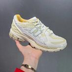 NB新百倫New Balance M1906系列 復古百搭單品寶藏老爹鞋款 男女