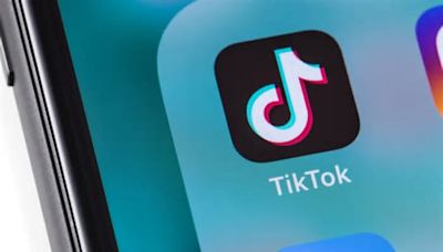 Universal Music Group und TikTok einigen sich im Streit um Lizenzen