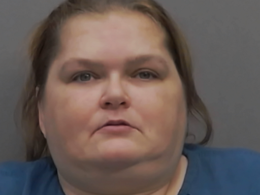 Clermont County mother sentenced for causing death of her daughter