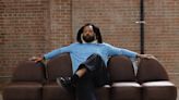 How Michael Bennett Became The Architect Of His Life And Career | Essence