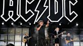 AC/DC Announce European Tour — With New Drummer and Bassist