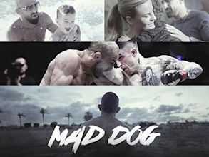 Mad Dog - From Chaos to Comeback