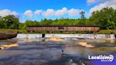 Watson Mill Bridge State Park: un parque que conecta la aventura con la historia de Georgia