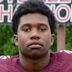 Zaevion Dobson