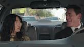 Prime Video’s newest film brings together John Cena, Awkwafina and Simu Liu!