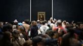 El Louvre y el Ministerio de Cultura francés planean nueva sala para 'La Gioconda'