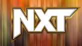 WWE NXT Talent Quietly Moved to Alumni Section