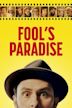 Fool's Paradise (2023 film)