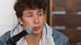 Juanpa Zurita y el documental sobre el Love Army México por el que lo tachan de narcisista