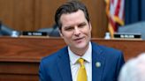 Matt Gaetz launches bill to defund Jack Smith probe as Trump asks Capitol allies for Jan 6 indictment help
