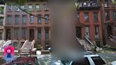 How to blur your home on Google Street View (and why you should)