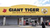 Giant Tiger customer data compromised in incident with third-party vendor