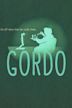 Gordo