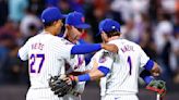 Martinez, Lindor and Alonso rally Mets over skidding Diamondbacks 3-2