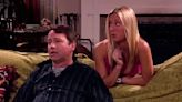 ... Seriously': The Sweet 8 Simple Rules Memory Kaley Cuoco Shared With John Ritter Before His Death