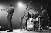 Art Blakey & the Jazz Messengers