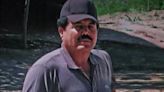 Inside hunt for drug kingpin El Mayo who skinned rivals & turned on El Chapo