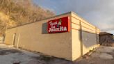 Tacos La Juanita plans second Sioux City location; fifth overall