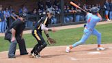 Hope baseball's second game vs Adrian ruled double-forfeit after benches clear