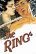 The Ring (1927 film)