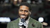 USC Football News: Reggie Bush Wins Back Heisman Trophy