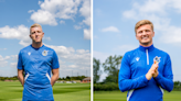 Bristol Rovers make it seven signings in seven days with defensive duo confirmed over weekend