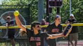Softball: Vote for lohud Player of the Week (May 1-7)