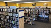 The last remaining Blockbuster in the world ran an ad during the Super Bowl, but you probably missed it
