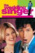 Wedding Singer : Demain, on se marie !