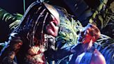 Don't Fall 'Prey' to the Wrong Timeline! How to Watch 'Predator' Movies In Order of Story