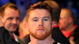 Canelo Alvarez to face Jermell Charlo in Las Vegas on September 30