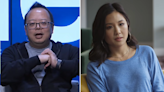 Jeff Yang speaks up about Constance Wu's 'Fresh Off the Boat' harassment claims