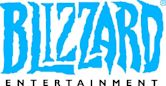 Blizzard Entertainment