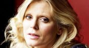 5. Emilia Fox