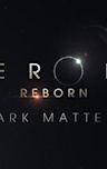 Heroes Reborn: Dark Matters