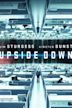 Upside Down (2012 film)