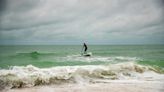 7-year-old girl dies playing in sand on Florida beach: How to keep children safe