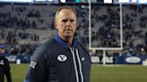 Can BYU Afford $20M Annually in Athlete Revenue Share?