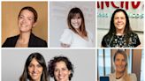 Día de la Mujer Emprendedora: la visión, recomendaciones y experiencias de 6 argentinas